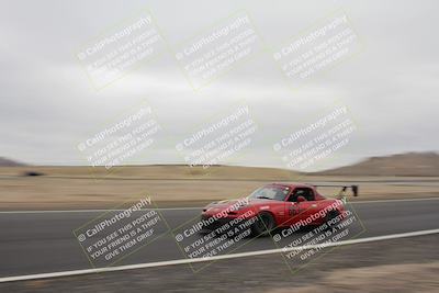 media/Jan-29-2022-Club Racer Events (Sat) [[89642a2e05]]/1-red/finishline pans/